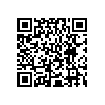 OMNIDT500BP1277 QRCode