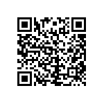 OMNIUS2000BP1277 QRCode