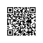 OMR-C-212H-SV202 QRCode