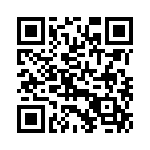 ON1005E-R58 QRCode