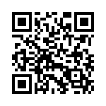 ON1045E-R58 QRCode