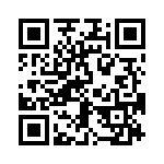 ON1355E-R58 QRCode