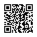 ON1655E-R58 QRCode