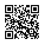 ON24G5E-R58 QRCode