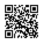 ON3035E-R58 QRCode