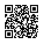 ON3635E-R58 QRCode
