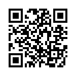 ON5087-115 QRCode