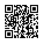 ON5157-127 QRCode