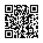 ON5174-118 QRCode