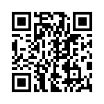 ON5234-118 QRCode