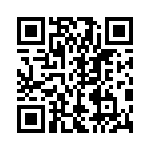 ON5407-135 QRCode
