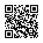 ON5615E-R58 QRCode