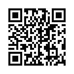 ONAH-0504-01 QRCode