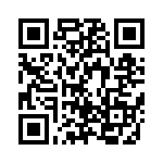 ONAH-0804-01 QRCode
