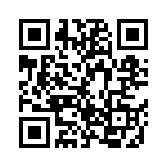 ONET1131ECRSMR QRCode