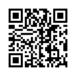 ONET2501PARGT QRCode