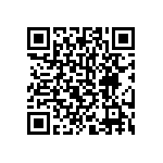 ONET2511PARGTRG4 QRCode