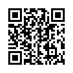 ONET2511TAY QRCode
