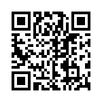 ONET8501PBRGTT QRCode