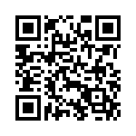 ONET8521TY QRCode