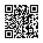 ONET8541TYS4 QRCode