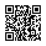 OP-4FM1-0442 QRCode