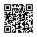 OP0322100000G QRCode