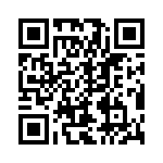 OP040F000000G QRCode