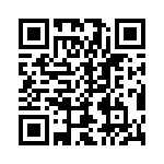 OP0522000000G QRCode