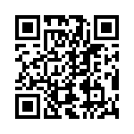 OP0642000000G QRCode