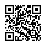 OP07DP QRCode