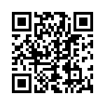 OP07EP QRCode