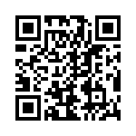 OP100F000000G QRCode