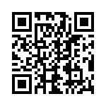 OP1122000000G QRCode