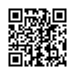 OP1163000000G QRCode