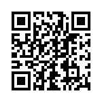 OP1177ARZ QRCode