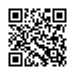 OP122B010000G QRCode