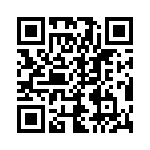 OP1300000000G QRCode