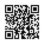 OP133 QRCode