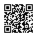 OP140D QRCode