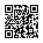 OP150F000000G QRCode