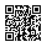 OP1663000000G QRCode