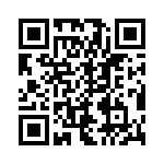 OP170F000000G QRCode