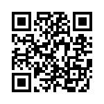 OP180F000000G QRCode