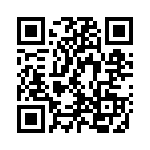 OP184ESZ QRCode