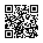 OP192B010000G QRCode