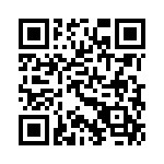 OP212B010000G QRCode