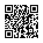 OP213FSZ-REEL QRCode