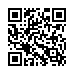 OP215A QRCode