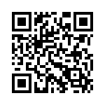 OP216A QRCode